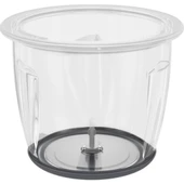 Arçelik Do 9266 Cı Skylight Doğrayıcı - 4