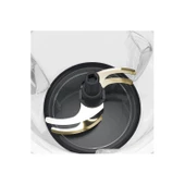 Arçelik Do 9266 Cı Skylight Doğrayıcı - 3