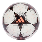 adidas 2024-2025 Champions League Futbol Topu IX4063 - 1