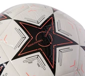 adidas 2024-2025 Champions League Futbol Topu IX4063 - 4