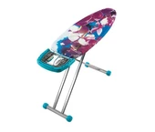 CINGILLIOĞLU CM-777 TİTANİC ÜTÜ MASASI thumbnail 2