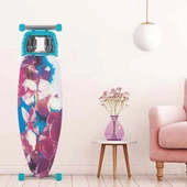 CINGILLIOĞLU CM-777 TİTANİC ÜTÜ MASASI thumbnail 1