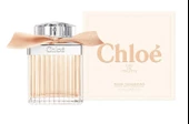 Chloe Rose Tangerine EDT 75 ml Kadın Parfüm - 1