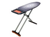 CINGILLIOĞLU CM-920 GLORİA DELUX ÜTÜ MASASI thumbnail 2