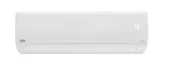 Beko 31225 Ekolojik A++ 12000 BTU Duvar Tipi Klima - 1