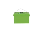 OR2GO ENERGY 12 V 100 AH LİTYUM AKÜ LİFEPO4 - 2