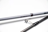 Fujin Ajime 183cm 05-5gr Lrf Kamışı - 3