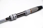 Fujin Ajime 198cm 05-5gr Lrf Kamışı - 3