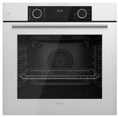 Ferre Fryart Cs Serisi Beyaz Set (cs206 Xe63cb D064 ) thumbnail 2