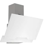 Ferre Fryart Cs Serisi Beyaz Set (cs206 Xe63cb D064 ) thumbnail 1