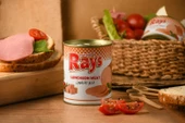 Rays Piliç Salam 200 Gr X 2 Adet thumbnail 2