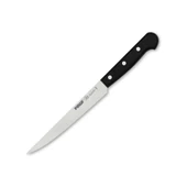 Pirge Superior Peynir Bıçağı 17,5 cm Beyaz - 1