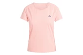 adidas ADIZERO TEE Kadın  T-shirt IW3216 thumbnail 1