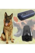Köpek Uzaklaştırma Tj-3008 (kedi Köpek Ultrasonik - Köpekten Korunma) - 1