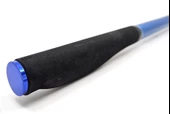 Okuma Surfliner+ Surf 420cm 100-250gr 3 Parça Olta Kamışı - 4