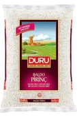 Duru Baldo Pirinç 1 kg - 1