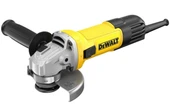 Dewalt 750w 115mm No-Volt Avuç Taşlama Dwe4036 - 1