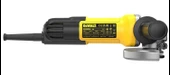 Dewalt 750w 115mm No-Volt Avuç Taşlama Dwe4036 - 2