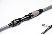 Fujin Rocker 243cm 4-17gr Light Spin Kamışı - 6