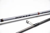 Fujin Rocker 243cm 4-17gr Light Spin Kamışı - 5