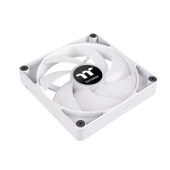 THERMALTAKE CT120 CL-F153-PL12SW-A ARGB RGB KASA FANI 2-li paket - 3