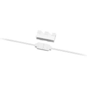 THERMALTAKE CT120 CL-F153-PL12SW-A ARGB RGB KASA FANI 2-li paket - 6