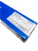 Magmaweld EH 360B (CARDBOARD) 4.00 x 450 (mm) - 1 Paket thumbnail 1