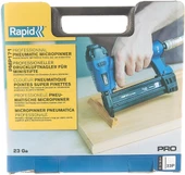 Rapid Pmp 171 Havalı Başsız Gömülen Çivi Çakma Tabancası - 3