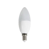 Cata Ct-4083 8W Led Buji Ampul Günışığı - 1