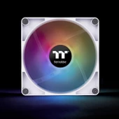 THERMALTAKE CT120 CL-F153-PL12SW-A ARGB RGB KASA FANI 2-li paket - 2