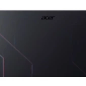 Acer Nitro 5 AN515-46-R25Z NH.QGYEY.005 Ryzen 5 6600H 8 GB 512 GB SSD RTX3050TI 15.6" Full HD Notebook - 3