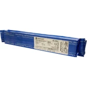 Magmaweld EI 316 2,5 x 250 Paslanmaz Krom Elektrod 80 Adet thumbnail 1