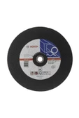 Bosch EXMETAL KESME TAŞI 355*25,4*2,8 MM DÜZ - 1