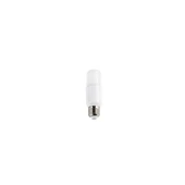 Cata Ct-4091 8W Led Ampul Beyaz - 1
