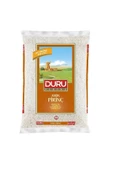 Duru Kırık Prinç 1 Kg - 1