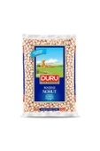 Duru Koçbaşı Nohut 8 Mm 1 Kg - 1