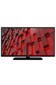 VESTEL 32H9510 32" 81 Ekran Uydu Alıcılı HD Ready Smart LED TV TV-H9510 - 1