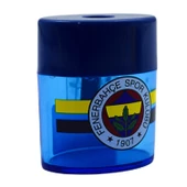 Fenerbahçe Tek Bıçaklı Kalemtıraş (481483) - 1