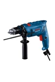 GSB 600 DARBELİ MATKAP - 1