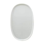 Bonna Hygge 34cm Oval Servis Tabak HYG34OV thumbnail 2