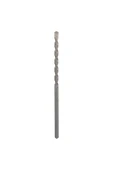 Bosch CYL-3 Beton Matkap Ucu 6*150mm - 2