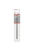 Bosch CYL-3 Beton Matkap Ucu 6*150mm - 1