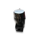 Pancar Motor Hava Filtresi Komple E89 - 3