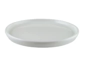 Bonna Hygge 25cm Düz Tabak HYG25DZ - 2