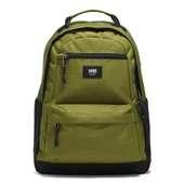 Vans Sırt Çantası Startle Backpack Bordo Russet Brown VN0A4MPHCIB1 - 1