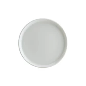 Bonna Hygge 25cm Düz Tabak HYG25DZ - 1