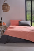 Özdilek Colormix Tek Kişilik Pike Takımı 230 x 160 - 3