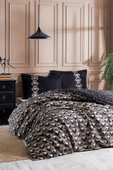 Özdilek Ouro Çift Kişilik Nevresim Takımı 200 x 220 - 1