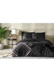 Özdilek Snazzy Çift Kişilik Nevresim Takımı 200 x 220 - 3