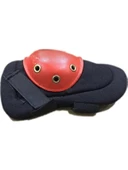 Vento Dizlik- Diz Bükülmemesi İçin Dizlik- Menisküs Dizlik - 1